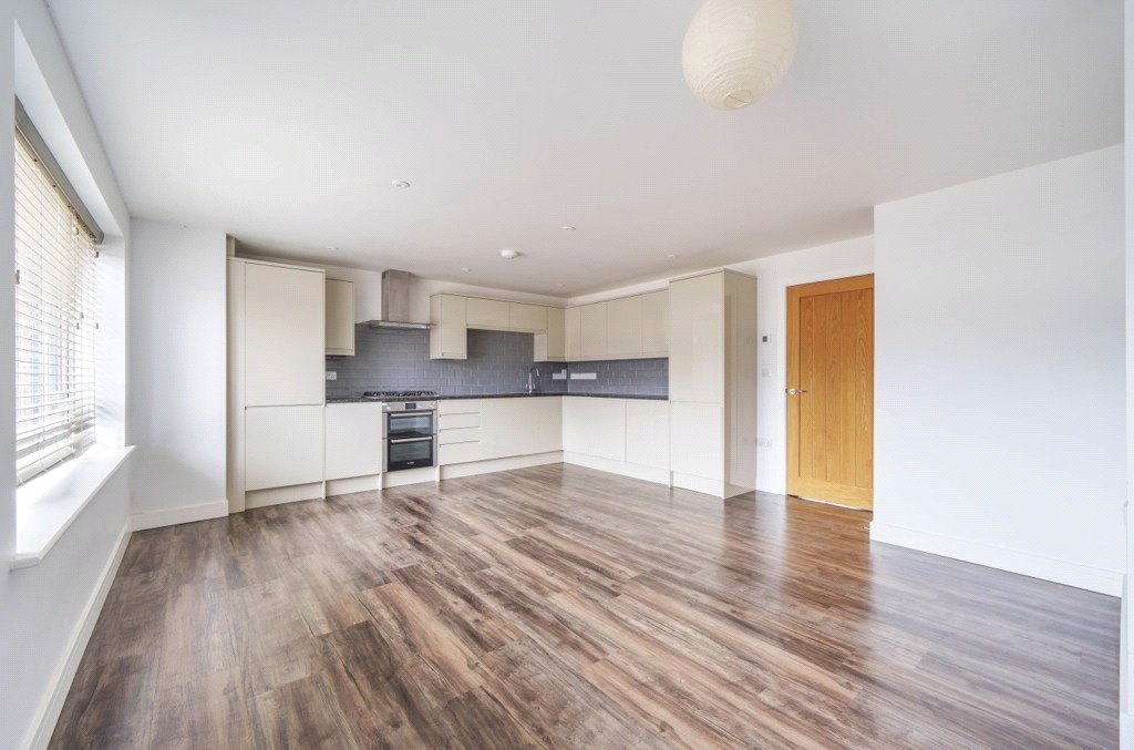 Blenheim Road, Kidlington, Oxford, OX5